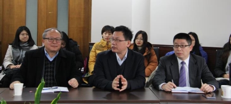 E:\360截圖20180110140118885.jpg