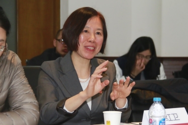 E:\丁紅衛\2019.0105國家重大社科\新聞\5號上午\4🧚‍♀️🛂、丁紅衛-2-2.jpg