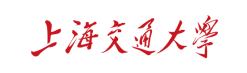 中午橫標.png