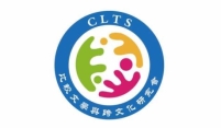 logo無字.jpg