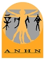 亞洲新人文聯網LOGO.jpg