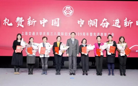 C:\Users\Administrator\Desktop\微信圖片_20190307145027.jpg