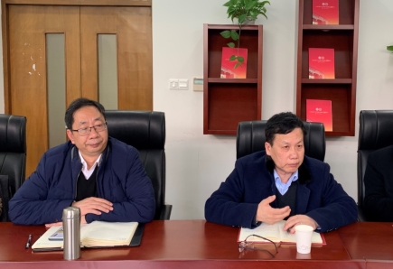 微信圖片_20190321142449.jpg