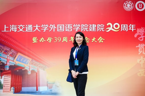 微信圖片_201903181525082 (1).jpg