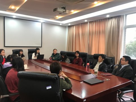 C:\Users\lenovo\Desktop\微信圖片_20190327154518.jpg