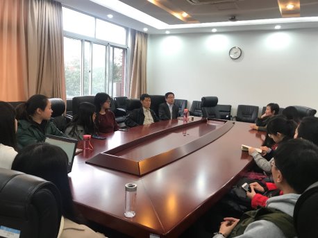C:\Users\lenovo\Desktop\微信圖片_20190327154534.jpg
