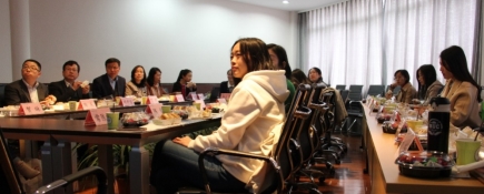 C:\Users\lenovo\Desktop\校友\新聞\IMG_6503.JPG