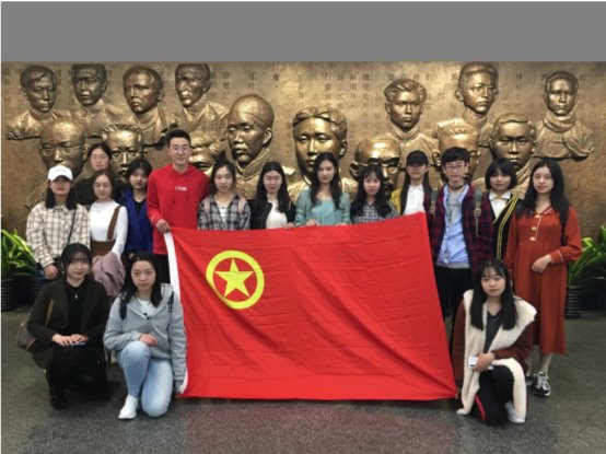 C:\Users\PC\Desktop\F1814102團日活動新聞稿件及照片\F1814102團日活動新聞稿件及照片\會址合影.jpg