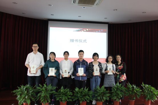 C:\Users\PC\Desktop\黨員讀物精選\4.24 照片\IMG_7624.JPG