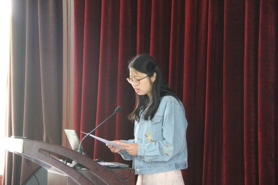 C:\Users\PC\Desktop\黨員讀物精選\4.24 照片\IMG_7647.JPG