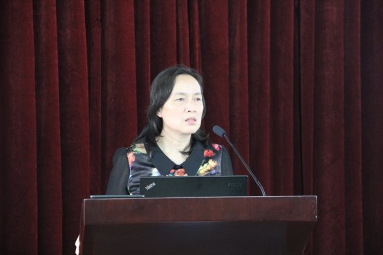 C:\Users\PC\Desktop\黨員讀物精選\4.24 照片\IMG_7693.JPG