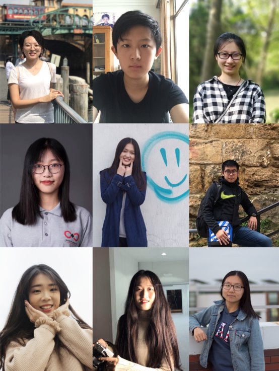 C:\Users\PC\Desktop\微信圖片_20190610083106.jpg