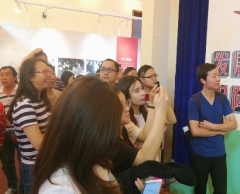 D:\SJTU研究生\B17黨支部\2019共行計劃\上海展參觀\微信圖片_20190616162722.jpg