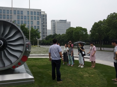 D:\SJTU研究生\B17黨支部\2019共行計劃\上海展參觀\微信圖片_20190708191136.jpg