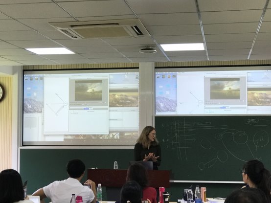 微信圖片_20190808224313.jpg