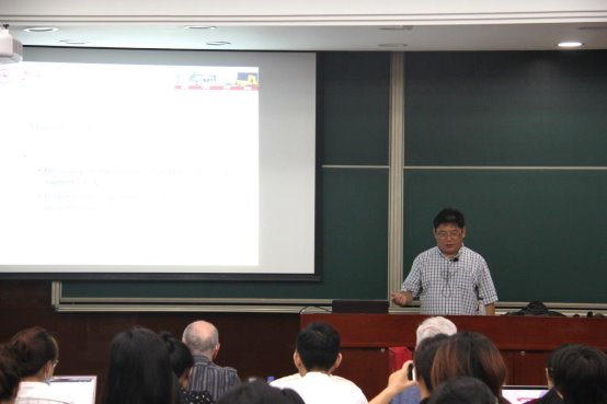 微信圖片_20190809204210.jpg