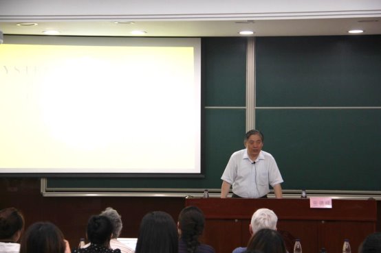 微信圖片_20190809204301.jpg