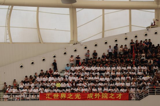 C:\Users\Administrator.USER-20181225SV\Desktop\微信圖片_20190910100329_副本.jpg
