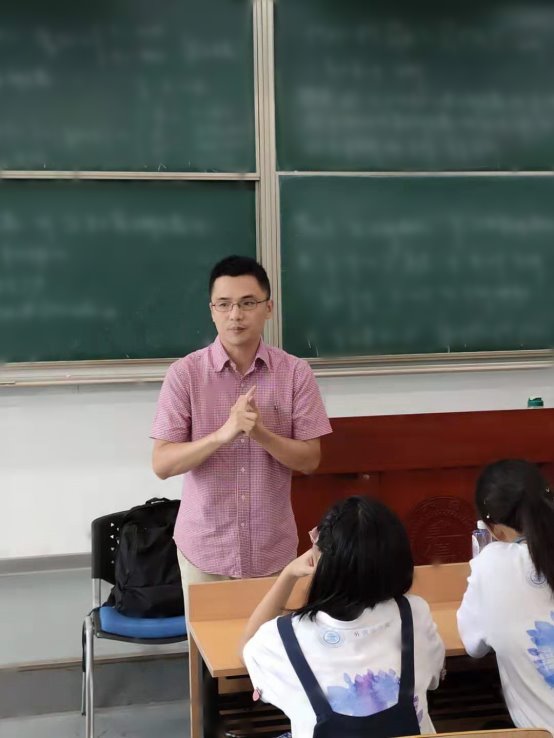 C:\Users\Administrator.USER-20181225SV\Desktop\微信圖片_20190910095856_副本.jpg