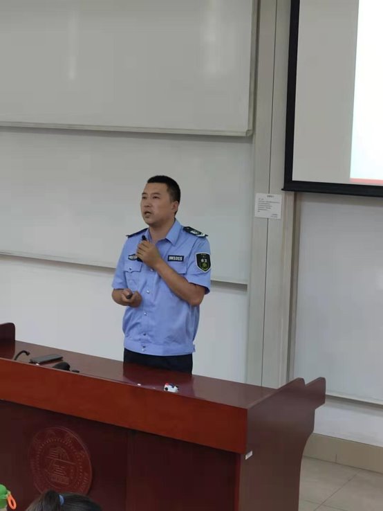 C:\Users\PC\AppData\Local\Temp\WeChat Files\0234c0630052a495870a70fcd618acc.jpg