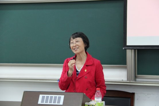 C:\Users\PC\Desktop\10.16 照片\IMG_2432.JPG