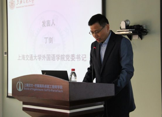 微信圖片_20191025142622.jpg