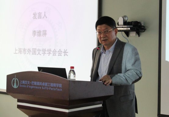 微信圖片_20191025142629.jpg