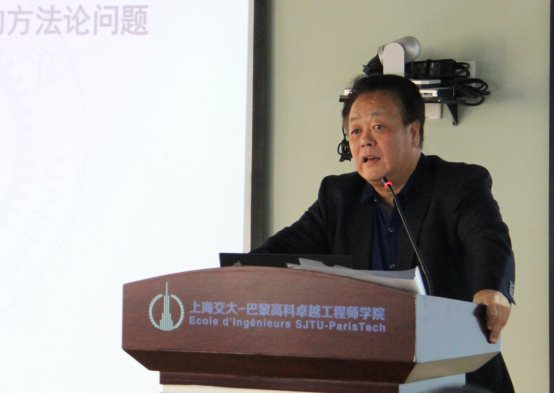 微信圖片_20191025142554.jpg