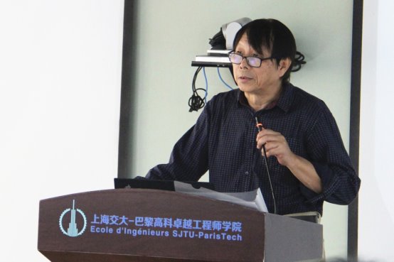 微信圖片_20191025142524.jpg