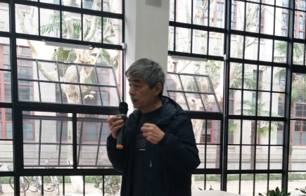 E:\2020年工作\退管工作\各項大活動\12月17日“凝聚力”活動\2_meitu_1.jpg