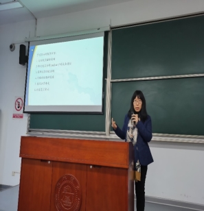 C:\Users\lenovo\AppData\Local\Temp\WeChat Files\8976266cc833b9957c4ba6a64747367.jpg