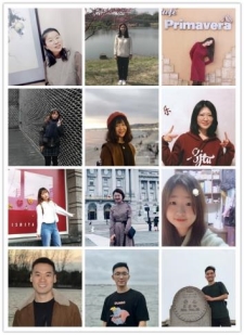 C:\Users\lenovo\Desktop\外院遠航\initpintu_副本1.jpg