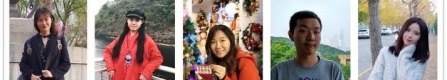 C:\Users\lenovo\Desktop\外院遠航\微信圖片_20200401171533.jpg