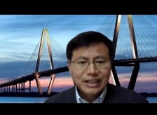 C:\Users\lenovo\Desktop\外院遠航\微信圖片_20200331150029.jpg