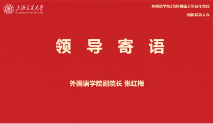 C:\Users\lenovo\AppData\Local\Temp\1585638329(1).png