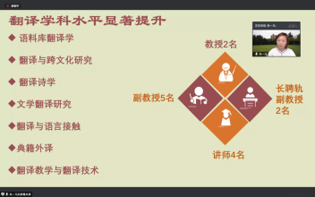 一些文字和圖片的手機截圖描述已自動生成