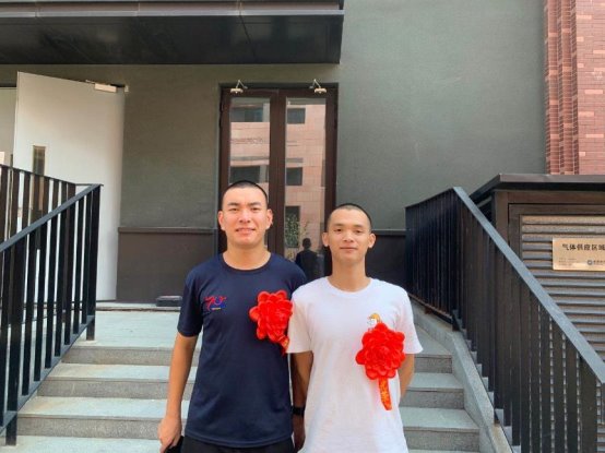 C:\Users\PC\AppData\Local\Temp\WeChat Files\00ff2ce1a5f6f9e1a9a839b7d8bf1a6.jpg