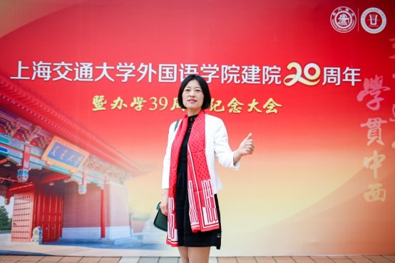 微信圖片_20200228215432.jpg