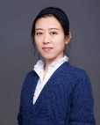 D:\2023\2023-Shanghai-Jiaotong\2023會議-言語語言聽力年度論壇\各位老師簡介與照片\徐旴照片.jpg