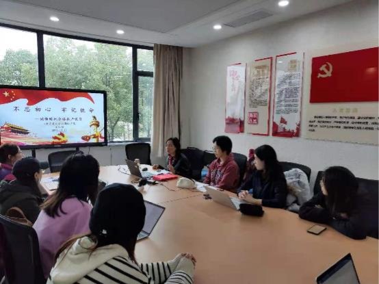 C:\Users\PC\AppData\Local\Temp\WeChat Files\90665ad8f871a7285b09e741e024f1a.jpg