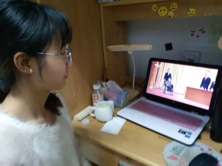 李艷閣1