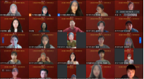 161653894778_.pic_hd
