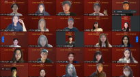 131653894776_.pic_hd