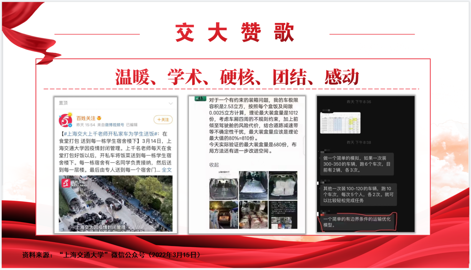 圖 1_意昂体育贊歌
