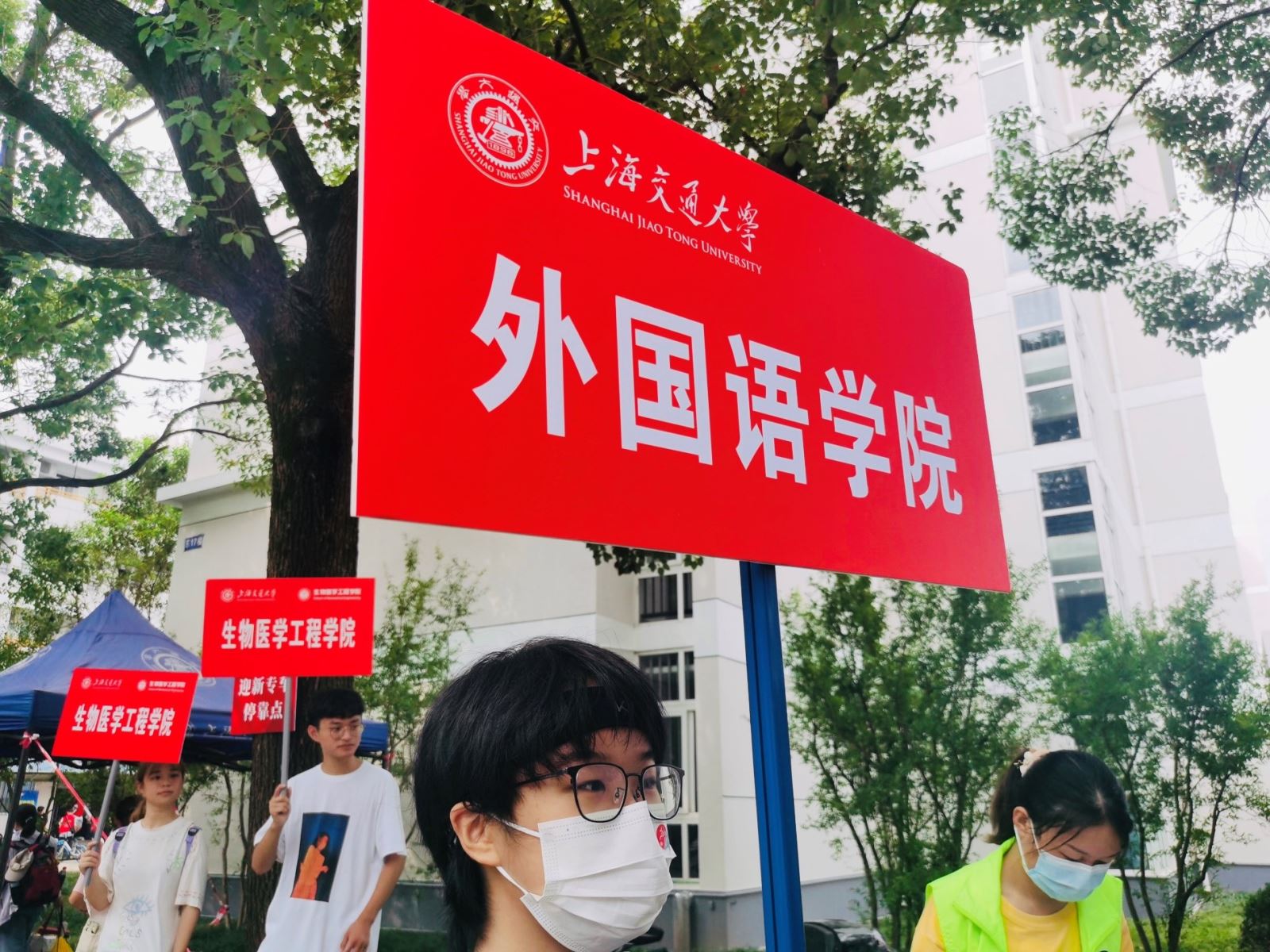 C:\Users\PC\Desktop\微信圖片_20210917100539.jpg