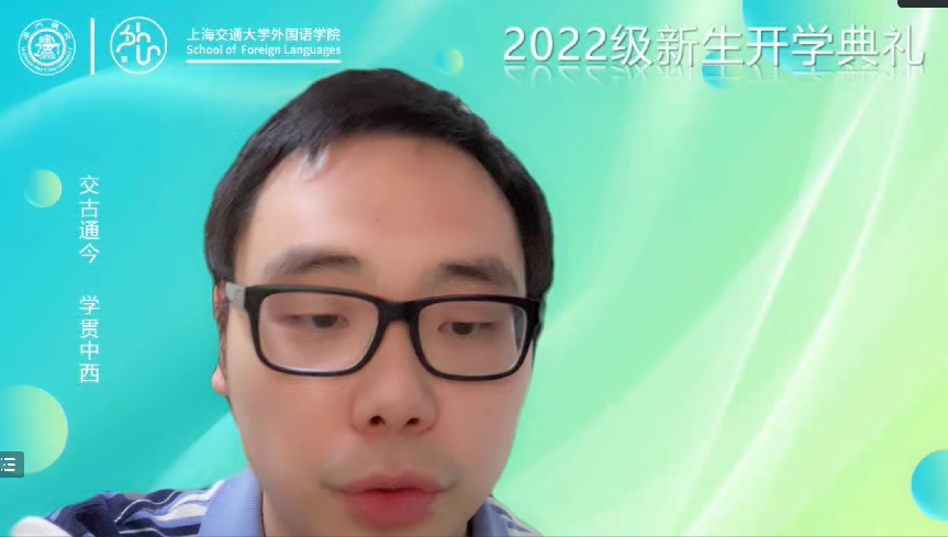 微信圖片_20220921152613