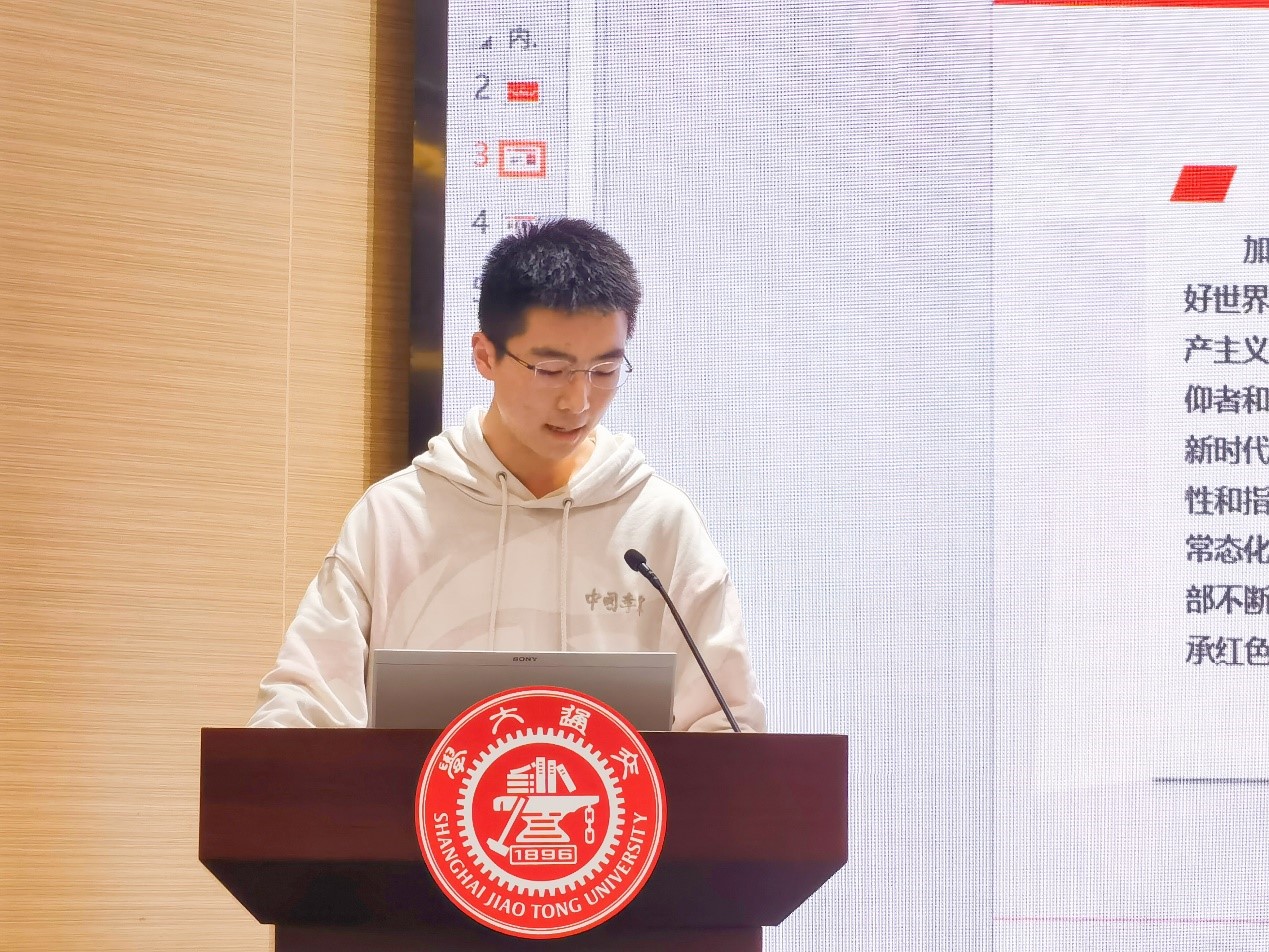 C:\Users\PC\AppData\Local\Temp\WeChat Files\54df0cb76749c6c09ee19085c6a218c.jpg