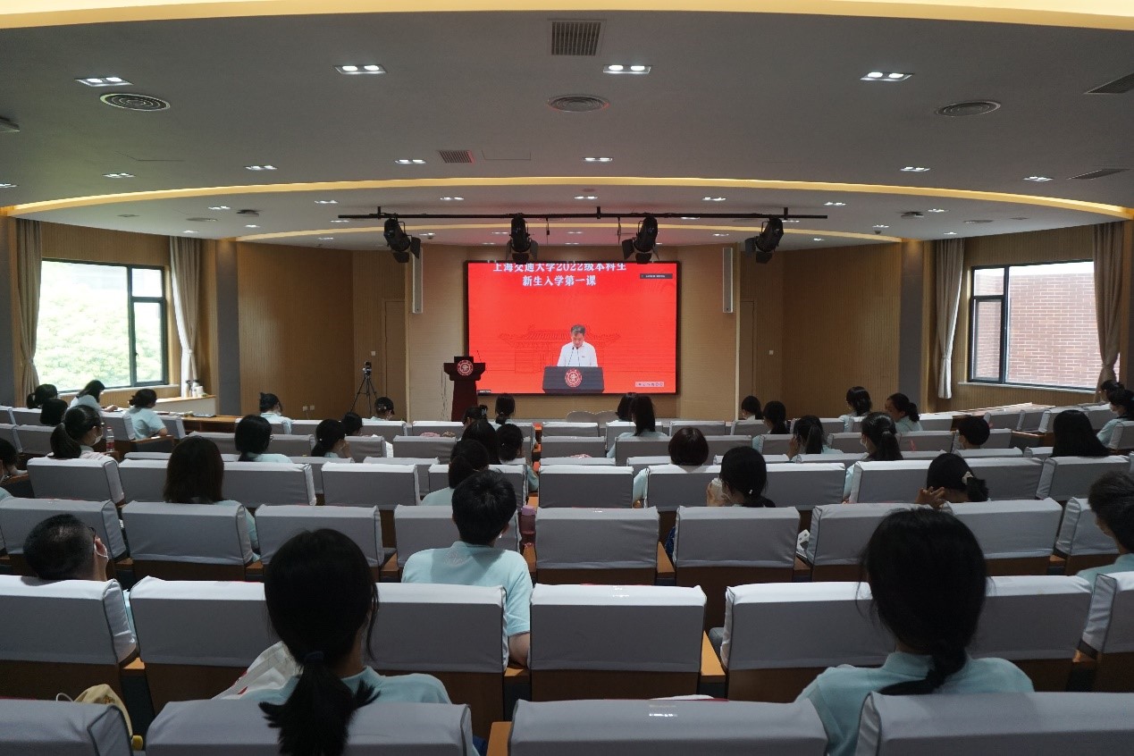 C:\Users\PC\Desktop\DSC02951.JPG