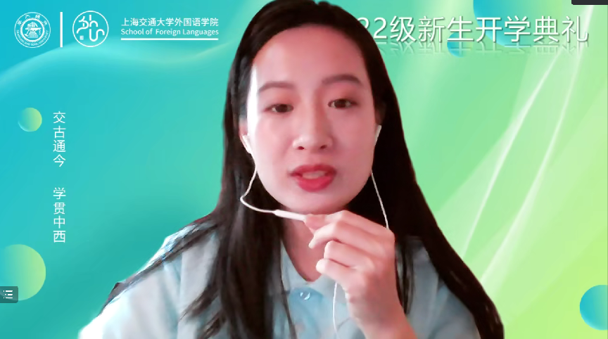 微信圖片_20220921152636