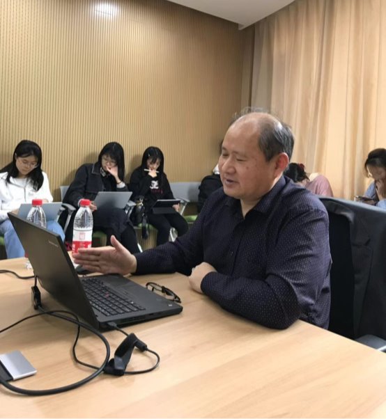 C:\Users\kevin\Desktop\新建文件夾\微信圖片_202011131129434.jpg